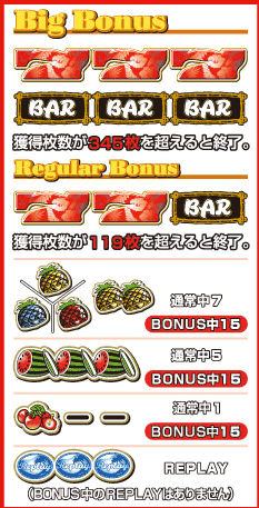 �p�`�X�� �l�b�g �n���C�̂b�`�r�s�}